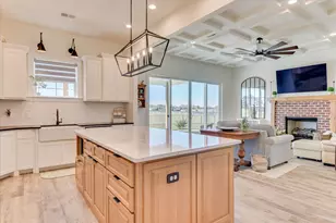 5195 Tumbleweed Dr, Aiken, SC 29805 - Photo 16