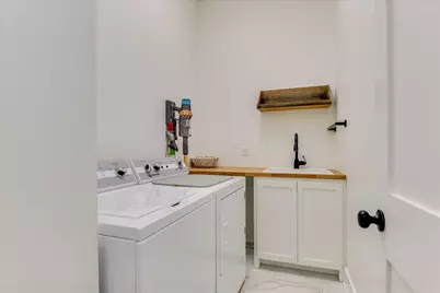 5195 Tumbleweed Drive, Aiken, SC 29805 - Photo 30