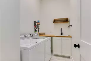 5195 Tumbleweed Dr, Aiken, SC 29805 - Photo 30