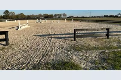 5195 Tumbleweed Drive, Aiken, SC 29805 - Photo 6