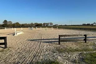 5195 Tumbleweed Dr, Aiken, SC 29805 - Photo 6