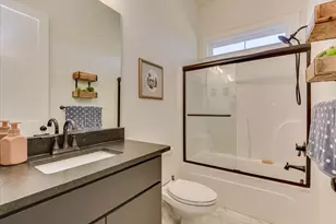 5195 Tumbleweed Dr, Aiken, SC 29805 - Photo 34