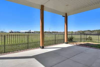 5195 Tumbleweed Drive, Aiken, SC 29805 - Photo 38