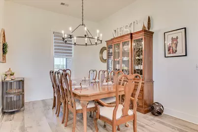 5195 Tumbleweed Drive, Aiken, SC 29805 - Photo 20