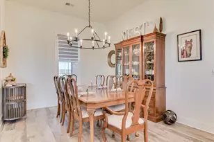 5195 Tumbleweed Dr, Aiken, SC 29805 - Photo 20