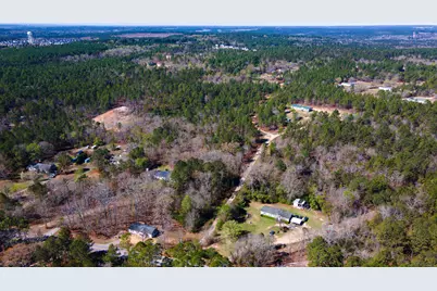 333 Outing Club Road, Aiken, SC 29801 - Photo 48