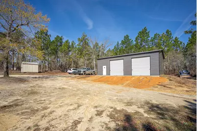 333 Outing Club Road, Aiken, SC 29801 - Photo 46