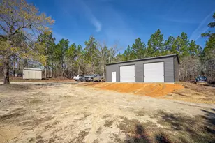 333 Outing Club Rd, Aiken, SC 29801 - Photo 46