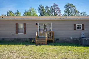 333 Outing Club Rd, Aiken, SC 29801 - Photo 42