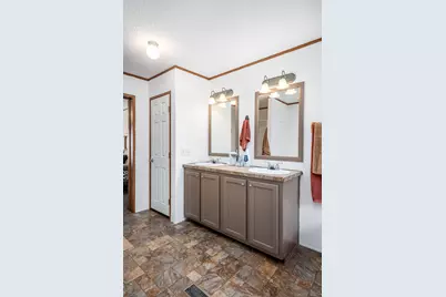 333 Outing Club Road, Aiken, SC 29801 - Photo 24