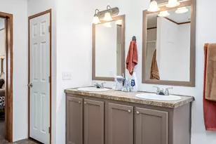 333 Outing Club Rd, Aiken, SC 29801 - Photo 24