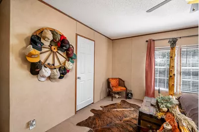 333 Outing Club Road, Aiken, SC 29801 - Photo 20