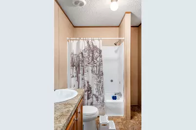 333 Outing Club Road, Aiken, SC 29801 - Photo 32