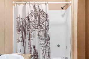 333 Outing Club Rd, Aiken, SC 29801 - Photo 32