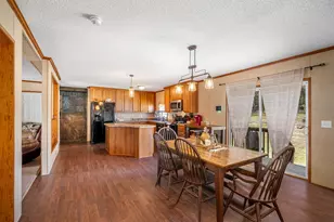 333 Outing Club Rd, Aiken, SC 29801 - Photo 2