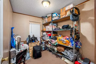 333 Outing Club Road, Aiken, SC 29801 - Photo 38