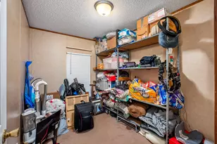 333 Outing Club Rd, Aiken, SC 29801 - Photo 38