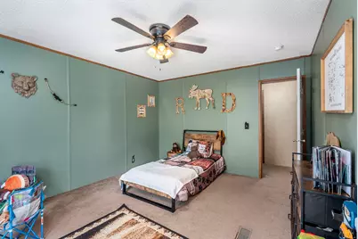 333 Outing Club Road, Aiken, SC 29801 - Photo 30