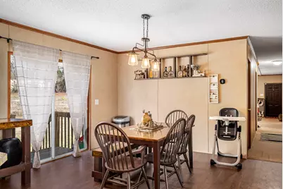 333 Outing Club Road, Aiken, SC 29801 - Photo 18