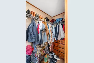 333 Outing Club Road, Aiken, SC 29801 - Photo 26