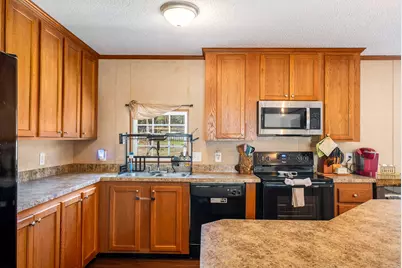 333 Outing Club Road, Aiken, SC 29801 - Photo 16