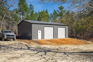 333 Outing Club Rd, Aiken, SC 29801 - Photo 6