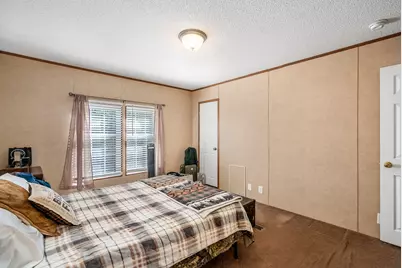 333 Outing Club Road, Aiken, SC 29801 - Photo 34