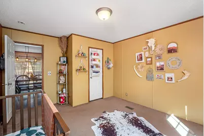 333 Outing Club Road, Aiken, SC 29801 - Photo 28