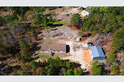 333 Outing Club Road, Aiken, SC 29801 - Photo 52