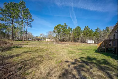 333 Outing Club Road, Aiken, SC 29801 - Photo 40