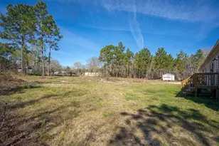 333 Outing Club Rd, Aiken, SC 29801 - Photo 40