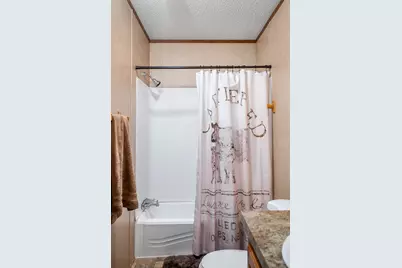 333 Outing Club Road, Aiken, SC 29801 - Photo 36