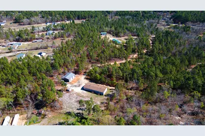 333 Outing Club Road, Aiken, SC 29801 - Photo 54