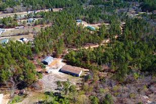 333 Outing Club Rd, Aiken, SC 29801 - Photo 54