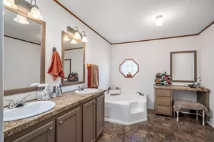 333 Outing Club Rd, Aiken, SC 29801 - Photo 4