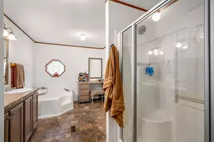 333 Outing Club Rd, Aiken, SC 29801 - Photo 22