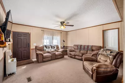 333 Outing Club Road, Aiken, SC 29801 - Photo 12