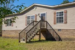 333 Outing Club Rd, Aiken, SC 29801 - Photo 10