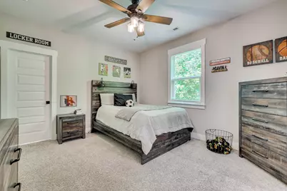 1127 Savannah Ridge Road, Lincolnton, GA 30817 - Photo 50