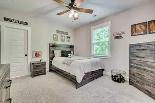 1127 Savannah Ridge Rd, Lincolnton, GA 30817 - Photo 50