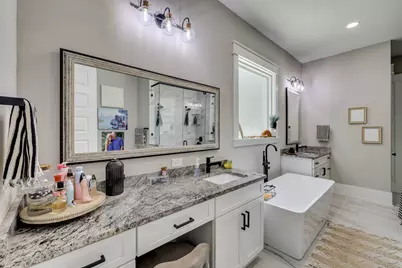 1127 Savannah Ridge Road, Lincolnton, GA 30817 - Photo 34