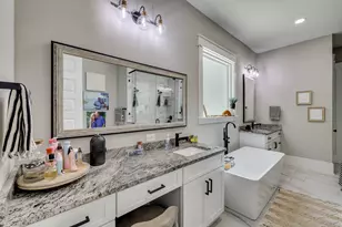 1127 Savannah Ridge Rd, Lincolnton, GA 30817 - Photo 34