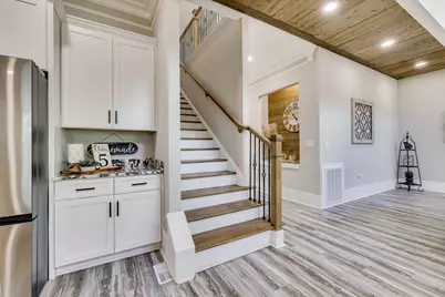 1127 Savannah Ridge Road, Lincolnton, GA 30817 - Photo 44