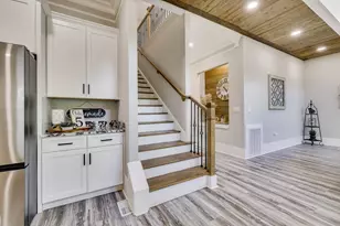 1127 Savannah Ridge Rd, Lincolnton, GA 30817 - Photo 44