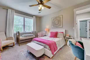 1127 Savannah Ridge Rd, Lincolnton, GA 30817 - Photo 56