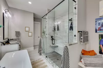 1127 Savannah Ridge Road, Lincolnton, GA 30817 - Photo 4