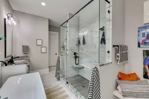 1127 Savannah Ridge Rd, Lincolnton, GA 30817 - Photo 4