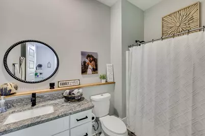 1127 Savannah Ridge Road, Lincolnton, GA 30817 - Photo 40