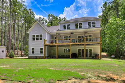 1127 Savannah Ridge Road, Lincolnton, GA 30817 - Photo 72