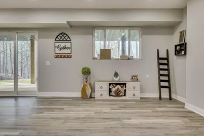 1127 Savannah Ridge Road, Lincolnton, GA 30817 - Photo 66